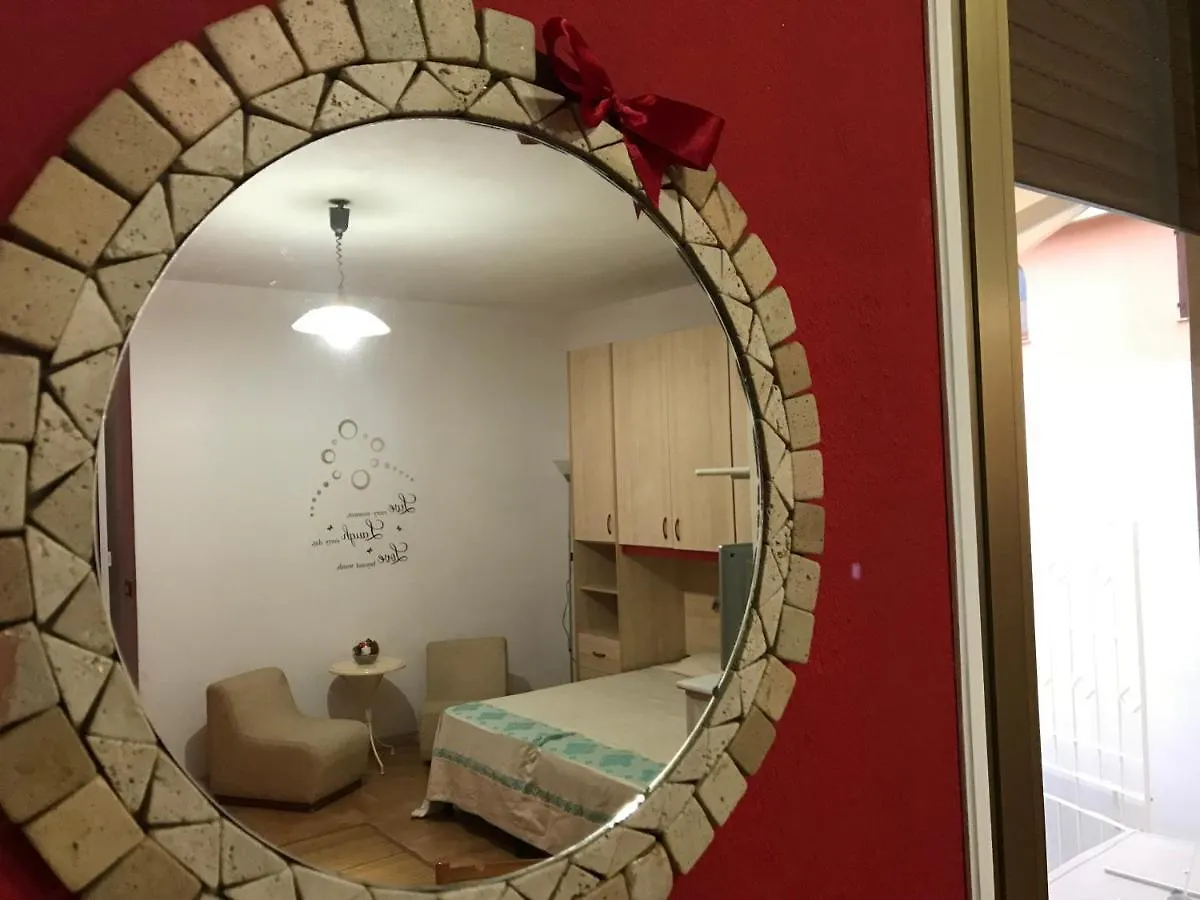 Casa vacanze Sweet Dream House Villa Villasimius