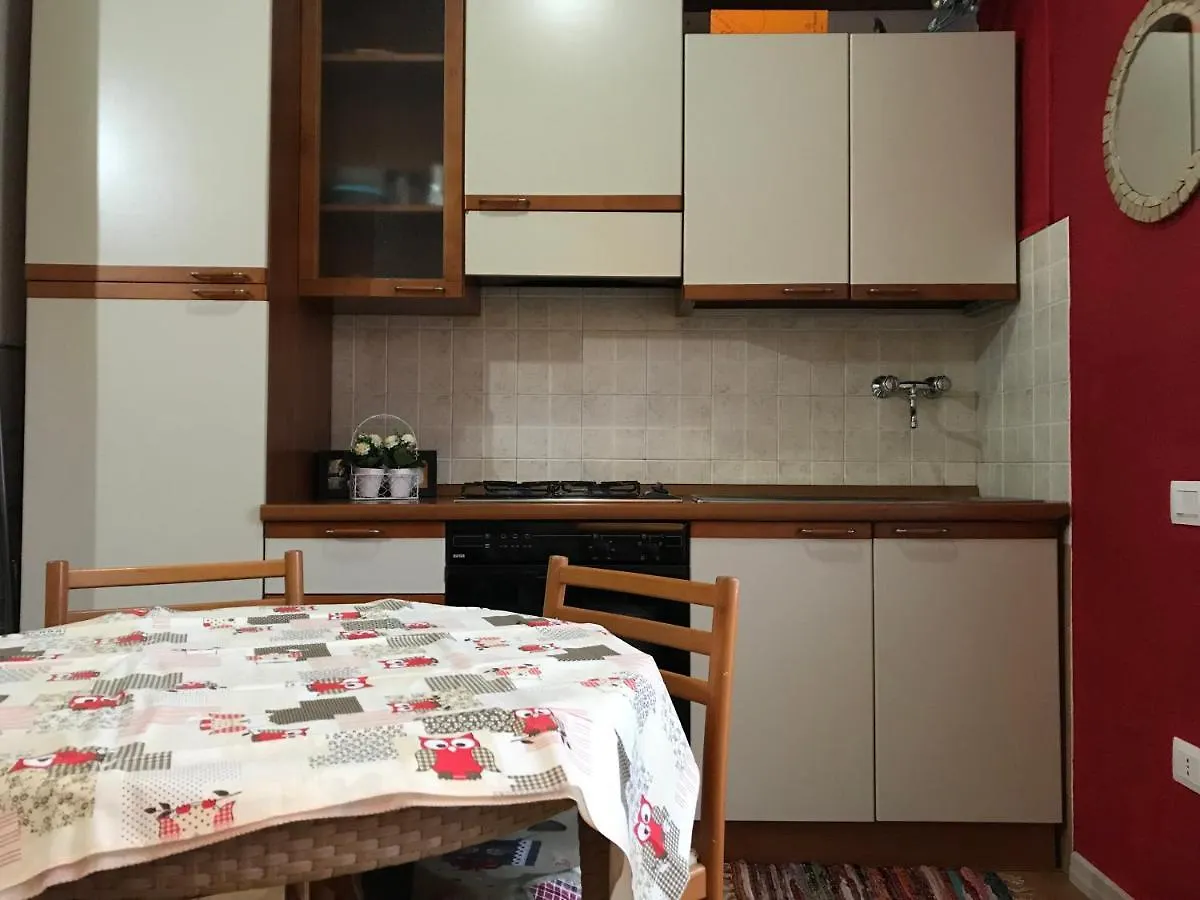 Sweet Dream House Villa Villasimius Casa vacanze