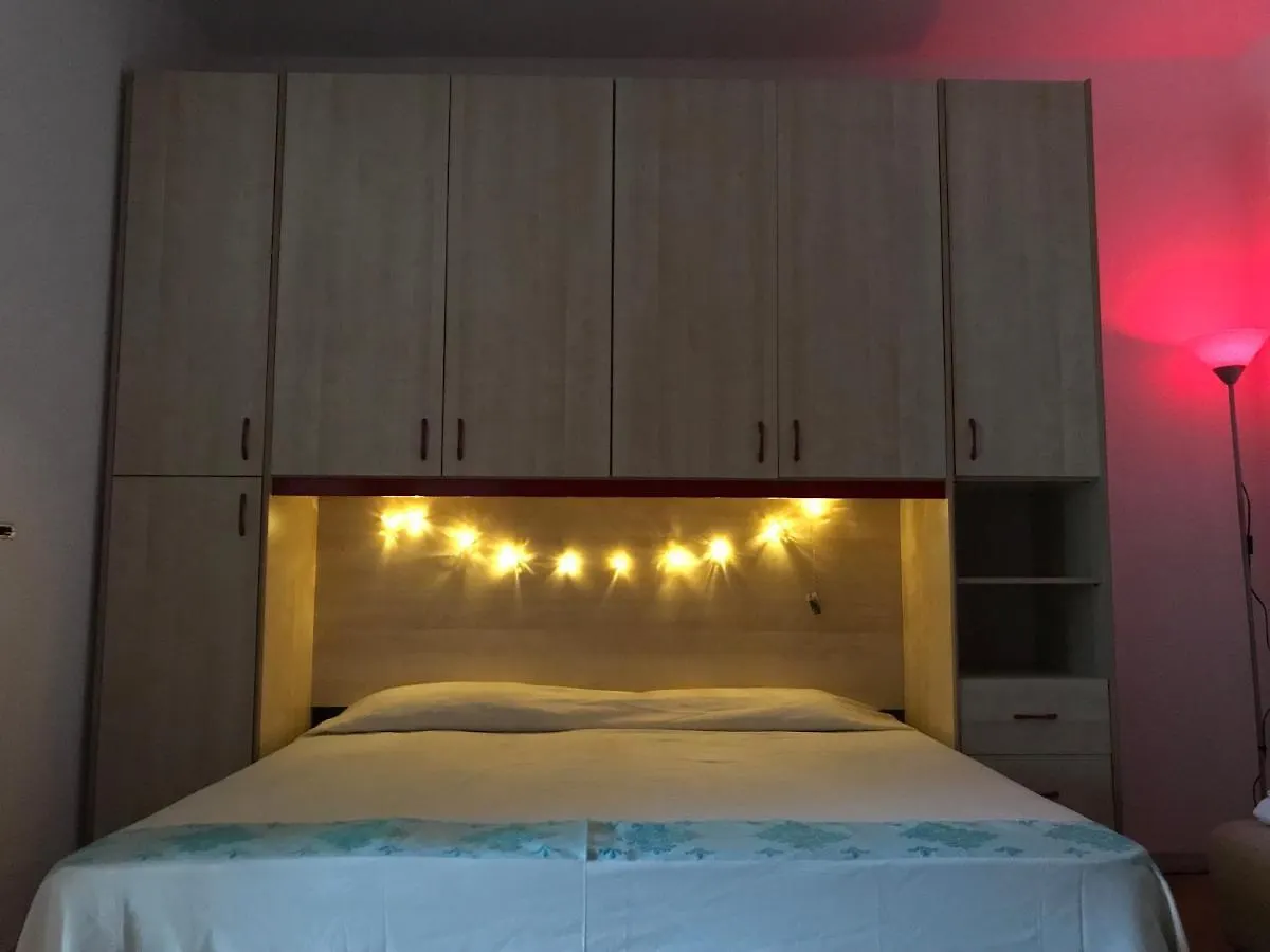 Sweet Dream House Villa Villasimius