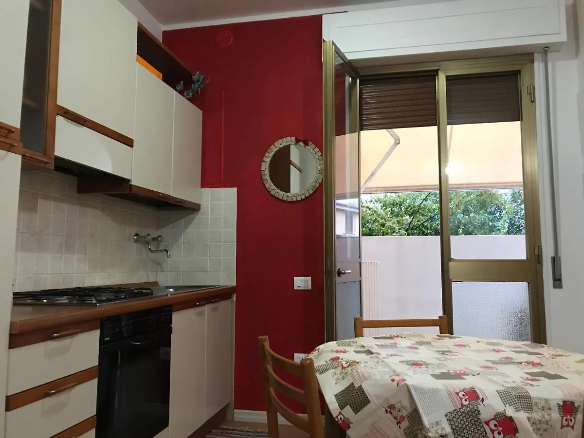 Sweet Dream House Villa Villasimius Italia